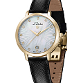 Часы L'Duchen Eternity D 801.21.33 фото 2